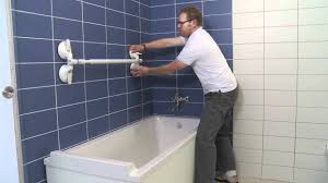 Consultate i 119 potenziali fornitori del settore accessori da bagno per disabili su europages, piattaforma di sourcing b2b a livello internazionale. Maniglioni A Ventosa Certificati Prodotti In Germania E Certificati Youtube