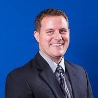 Adam Ecker's Instagram, Twitter & Facebook