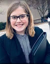 Stacey Markovich's Instagram, Twitter & Facebook