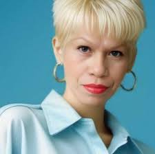 The Sacrifice Prayer of Our Lady of Fatima “O my Jesus, I offer this for  love of Thee, for the conversion of sinners, and in reparation for the sins  committed against the