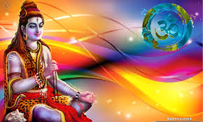 Check spelling or type a new query. Hindu God Mahadev 4k Hd Pictures Images Photos Wallpapers