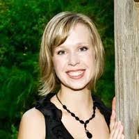 Tami Gaither's Instagram, Twitter & Facebook