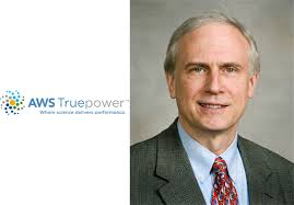 USA: AWS CEO to Co-Chair AWEA 2012 Windpower Conference