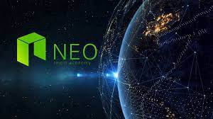 When you research how to buy neo coin, you will probably come across two different tokens: Coin Analysis Neo By Aaron Kohn By The Cuny Crypto Club At Baruch College Medium