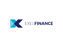 Finance Bank Accounting Logo Design Examples Finance Logo Finance Accounting Logo
