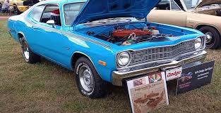 Image result for Super Blue 1973 Dodge