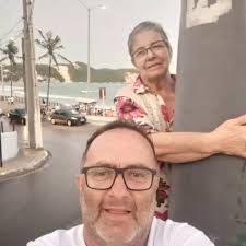 Férias com as irmãs: Dias maravilhosos que passamos juntos, passeios em  Natal, dias de descanso, sol e praia! Fortalecendo nossos laços de família.  @ereni.silva.3760 @nelcizanco @vanda_a8imoveis @clecimissio  @rosangelaantunesvieira
