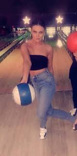 Pinterest Givememynameplx Bowling Outfit Coachella Fashion Cute Outfits