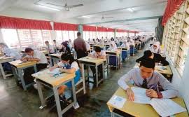 Sm teknik wakaf tembesu, jalan tengku omar, kampung banggul tiang kulat, 21300 kuala terengganu, malaizija. Tiada Pkpd Di Sekolah Menengah Teknik Terengganu