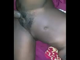 Sugar mumy aonyesha kuma yake. Kuma Tamu Pearcams Com