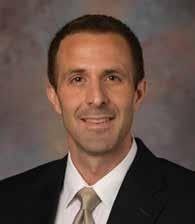 2023-2024 Impact Report: Athletic Excellence by U.S. Naval Academy Alumni  Association