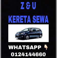 129m kereta sewa nibong tebal car rental. Zau Kereta Sewa Nibong Tebal Usm Parit Buntar Home Facebook