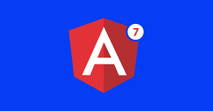 Pin On Angular