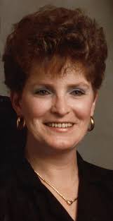 Fitzpatrick Funeral Home