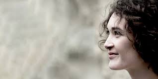 Ech gesinn d'Liewen e bëssen als Tragicomedie"