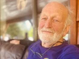 Help me connect with a friend