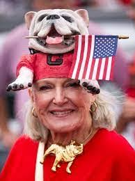 Tammy Lamaster's Instagram, Twitter & Facebook