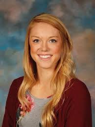 New approach, new heights for MU's Karissa Roman