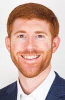 Kent Patrick: New year, new financial goals