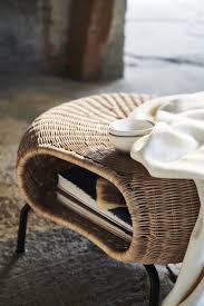 Gamlehult Ottoman Ikea New Ikea Storage Footstool