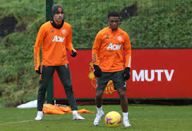 Our latest collection of healing quotes to help you recover from life's challenges. S Tweet Amad Diallo Has Been Added To Manchester United S 22 Man Core Squad Jesse Lingard Has Been Cut From It Trendsmap