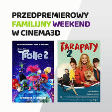 Sprawa tomka komendy film polski film za darmo online tomasz komenda miał 23 lata, kiedy jego normalne życie zostało. Swinoujscie 25 Lat Niewinnosci Sprawa Tomka Komendy Oraz Przedpremierowe Pokazy Trolli 2 I Tarapatow 2 W Cinema3d Swinoujscie I Region Portal Informacyjny