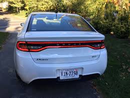 Image result for Bright White 2016 Dart