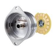External rotary encoders | HEIDENHAIN US