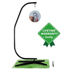 We did not find results for: Zupapa C Hanging Heavy Duty Black Steel Hammock Chair Stand Only 380lbs Capacity For Outdoor And Indoor Walmart Com Walmart Com
