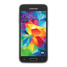 Connect samsung device with pc and start unlocking bootloader. Sell My Galaxy S5 Swopsmart