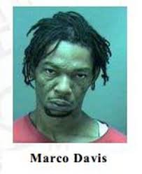 Gang leader convicted of 2009 murder