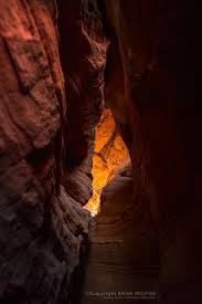 Ansehen, drucken und herunterladen sie die wanderroute 'eppenbrunn: Anna Wojtas Antelope Canyon In Europe Altschlossfelsen Bei Eppenbrunn Toll Mit Rheinland Pfalz Die Gastlandschaften Deutschland Wanderarena Pfalzerwal