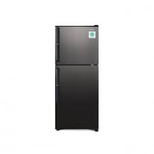 Jual beli sharp kulkas 2 pintu online terlengkap, aman & nyaman di tokopedia. Daftar Harga Sharp Kulkas 2 Pintu Sj 246gc Sd Bhinneka