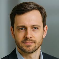 Exploring the Moon's Mysteries: From Fascination to Discovery , Keaton,  Jared