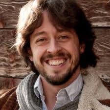 A New Type of Cryptocurrency, As Old As Civilisation