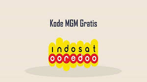 Store photos and docs online. Cara Mendapatkan Pulsa Gratis Indosat 2021 Kamartekno