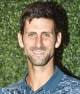 Turn to the wta for the best coverage of your favorite players! Weltrangliste Tennis 2021 Kicker