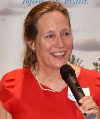 Freeport Energy Mythbusters: Home Solar & Heat Pumps — Balsam Realty