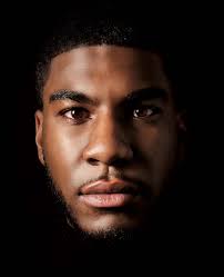 One report said that many of the children were trafficked through the cps (child. A History Of President Obama S 8 Years In Office