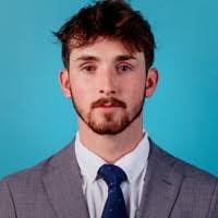 Thomas Wenk's Instagram, Twitter & Facebook