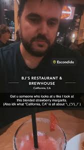 BJ's Restaurant & Brewhouse