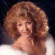 Piland Family Obituaries