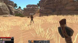 Juegos livianos para pc con buenos gráficos. Juegos Rpg Mundo Abierto Para Pc Bajos Recursos Top 7 Descargar Juegos De Bajos Requisitos Pc Rol Tambien Puedes Jugar Muchos Rpgs Muy Divertidos Y Desafiantes Que Piden Pocos Requisitos Hyo Luster