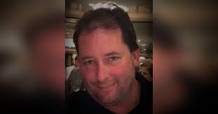 Obituary information for Michael F. Keough