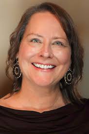 Furniture Store Denver