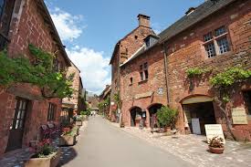 Epingle Sur Villes Villages Hameaux Bourgs