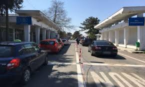Reguli De Circulație In Bulgaria Pentru Cetățenii Romani