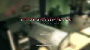 Efootball pro evolution soccer 2021 season update. Tutorial Install Mgs V The Phantom Pain Di External Hdd Xbox 360 Jtag Rgh Youtube