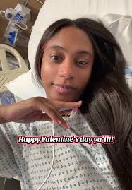 Made it to 37 weeks pregnant ya’ll. Idk why I thought this was going to be  more action packed but they need to come soon, I’m hungry lmao  #laboranddelivery #waterbroke #37weekspregnant #twins #boring ...