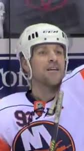 dougweight #center #nyrangers #nyislanders #edmontonoilers #stlouisbl...